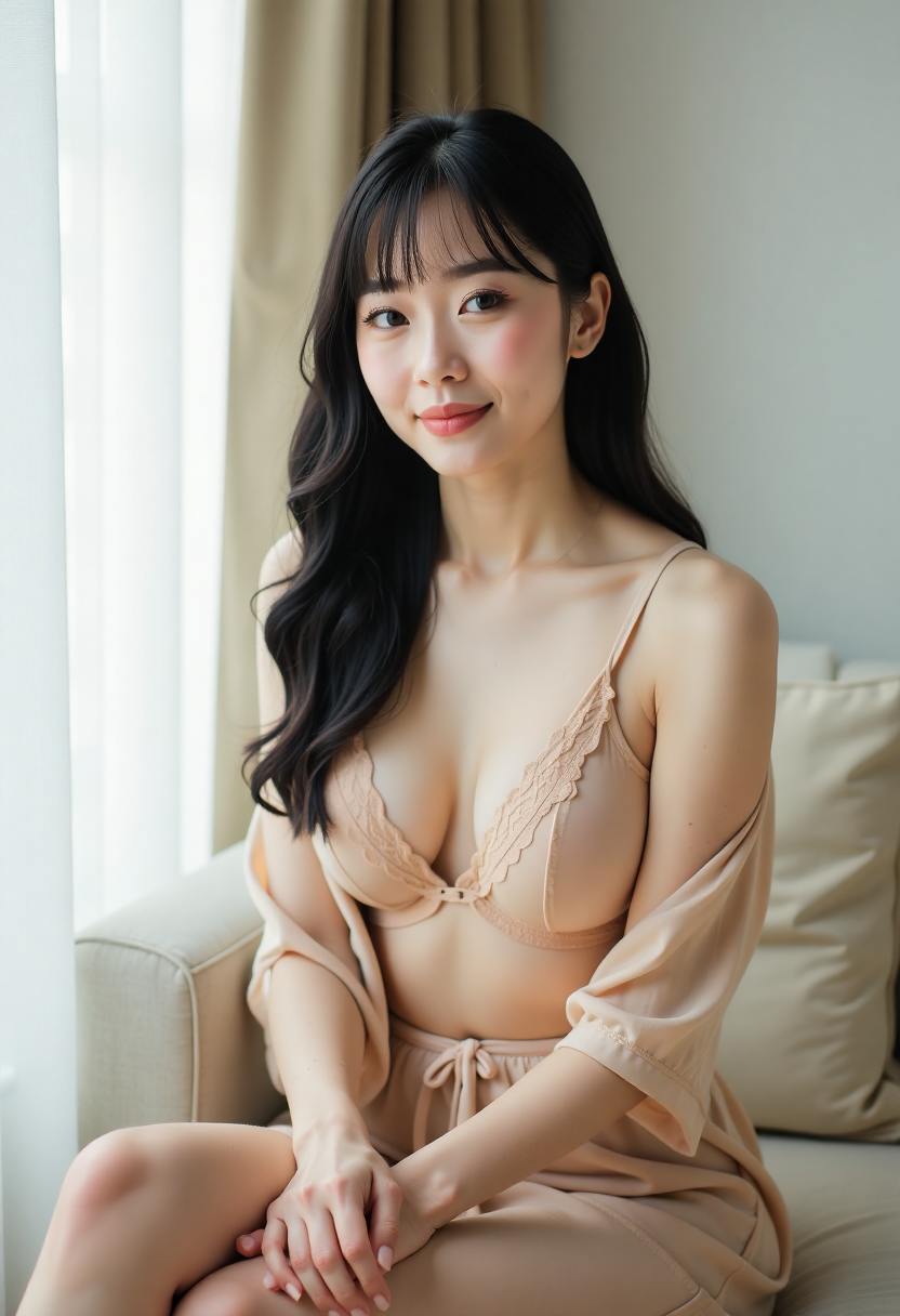 用户
