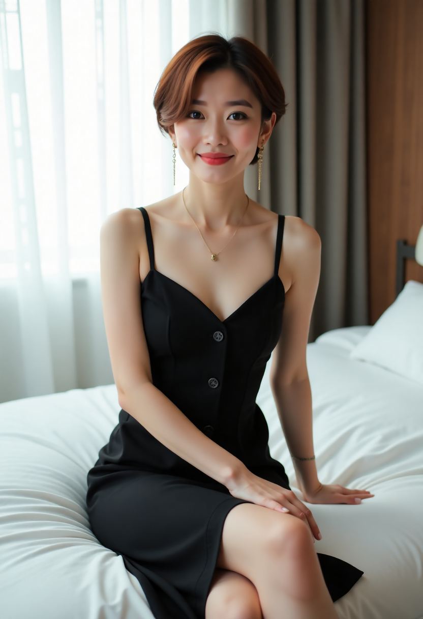 用户