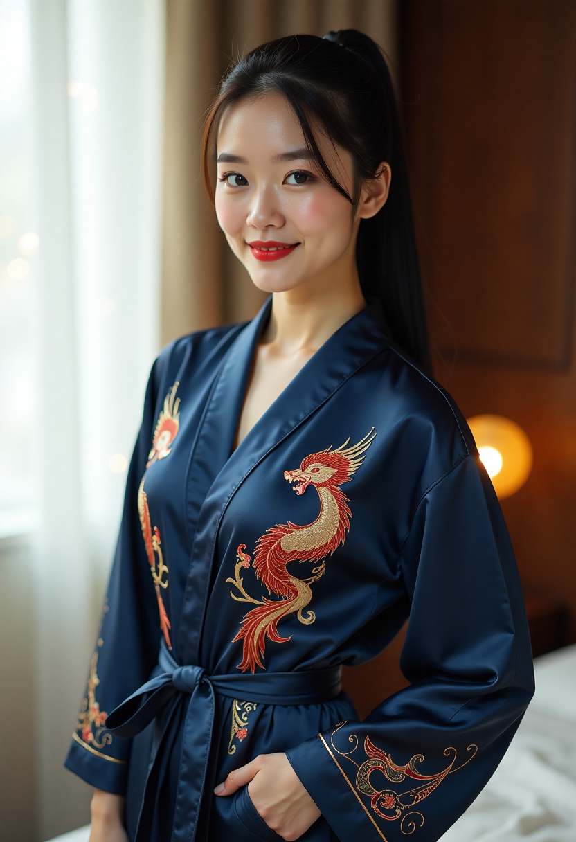 新闻