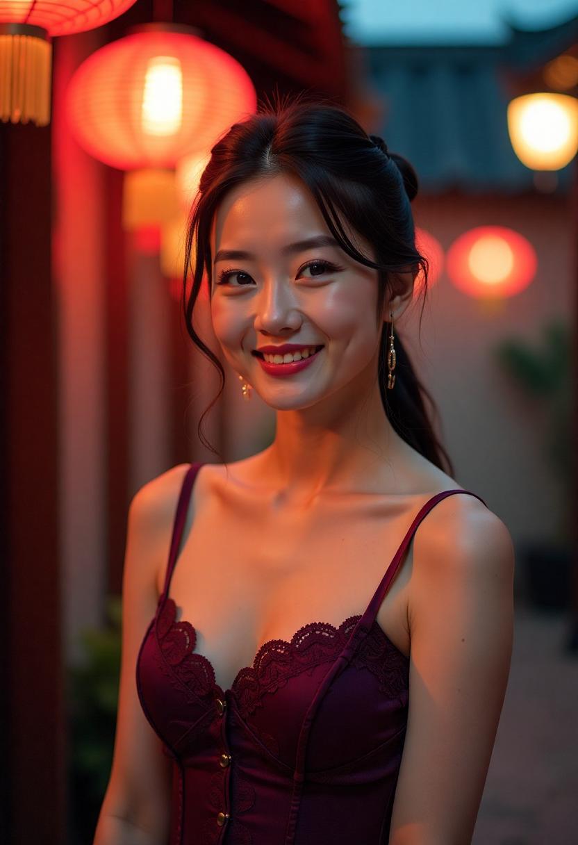 用户