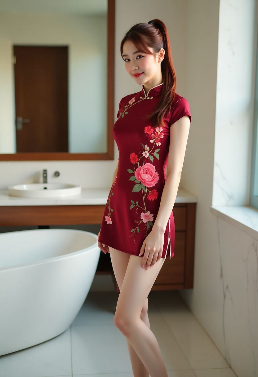 用户