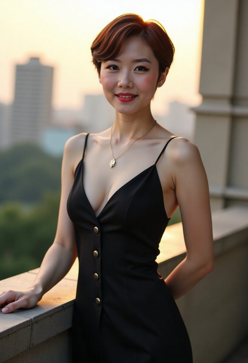 新闻