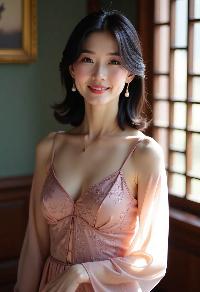 妖猫传