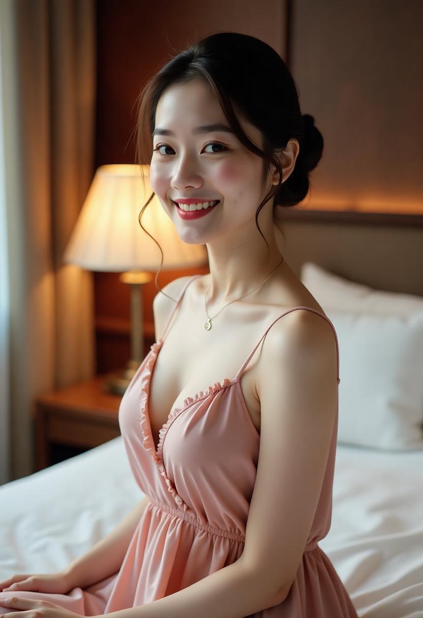 霸王别姬
