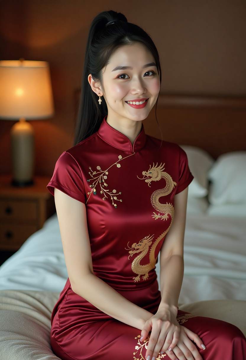 新闻